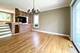 26 N Regency, Arlington Heights, IL 60004