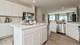 25658 W Yorkshire, Plainfield, IL 60544