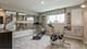 25658 W Yorkshire, Plainfield, IL 60544