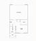 25658 W Yorkshire, Plainfield, IL 60544