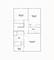 25658 W Yorkshire, Plainfield, IL 60544