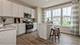 25658 W Yorkshire, Plainfield, IL 60544