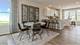 25658 W Yorkshire, Plainfield, IL 60544