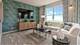 25658 W Yorkshire, Plainfield, IL 60544