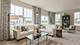 25658 W Yorkshire, Plainfield, IL 60544
