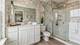 25658 W Yorkshire, Plainfield, IL 60544