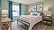25658 W Yorkshire, Plainfield, IL 60544