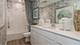 25658 W Yorkshire, Plainfield, IL 60544