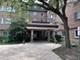 300 S Roselle Unit 307, Schaumburg, IL 60193