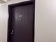 300 S Roselle Unit 307, Schaumburg, IL 60193