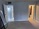 300 S Roselle Unit 307, Schaumburg, IL 60193