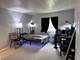 300 S Roselle Unit 307, Schaumburg, IL 60193