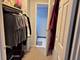 300 S Roselle Unit 307, Schaumburg, IL 60193
