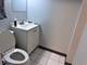 300 S Roselle Unit 307, Schaumburg, IL 60193