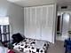 300 S Roselle Unit 307, Schaumburg, IL 60193