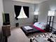 300 S Roselle Unit 307, Schaumburg, IL 60193