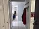 300 S Roselle Unit 307, Schaumburg, IL 60193