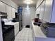 300 S Roselle Unit 307, Schaumburg, IL 60193