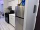 300 S Roselle Unit 307, Schaumburg, IL 60193