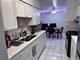 300 S Roselle Unit 307, Schaumburg, IL 60193