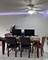 300 S Roselle Unit 307, Schaumburg, IL 60193