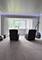 300 S Roselle Unit 307, Schaumburg, IL 60193