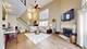 213 E Theodore, Itasca, IL 60143
