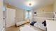 213 E Theodore, Itasca, IL 60143