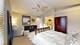 213 E Theodore, Itasca, IL 60143