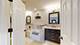213 E Theodore, Itasca, IL 60143