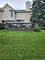213 E Theodore, Itasca, IL 60143