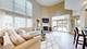 213 E Theodore, Itasca, IL 60143