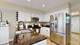 213 E Theodore, Itasca, IL 60143
