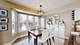 213 E Theodore, Itasca, IL 60143