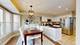 213 E Theodore, Itasca, IL 60143