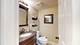 213 E Theodore, Itasca, IL 60143