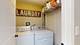 213 E Theodore, Itasca, IL 60143
