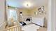 213 E Theodore, Itasca, IL 60143