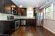 6521 N Seeley Unit 2S, Chicago, IL 60645