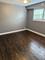 6521 N Seeley Unit 2S, Chicago, IL 60645