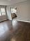 6521 N Seeley Unit 2S, Chicago, IL 60645