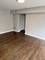 6521 N Seeley Unit 2S, Chicago, IL 60645