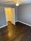6521 N Seeley Unit 2S, Chicago, IL 60645