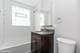 6521 N Seeley Unit 2S, Chicago, IL 60645