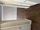 6521 N Seeley Unit 2S, Chicago, IL 60645