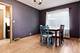 224 N Rockford, Rockford, IL 61107