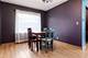 224 N Rockford, Rockford, IL 61107