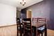 224 N Rockford, Rockford, IL 61107