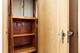 224 N Rockford, Rockford, IL 61107