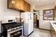 224 N Rockford, Rockford, IL 61107